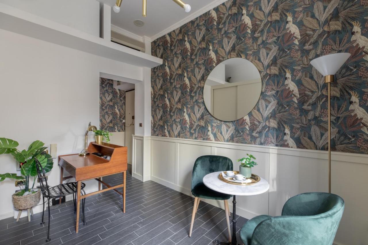 Residenza Vaticana Gasthof 3*